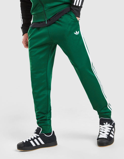 SST Track Pants