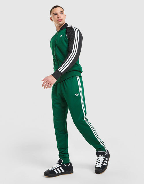 SST Track Pants