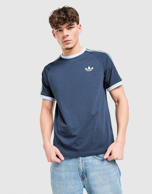 Cali T-Shirt
