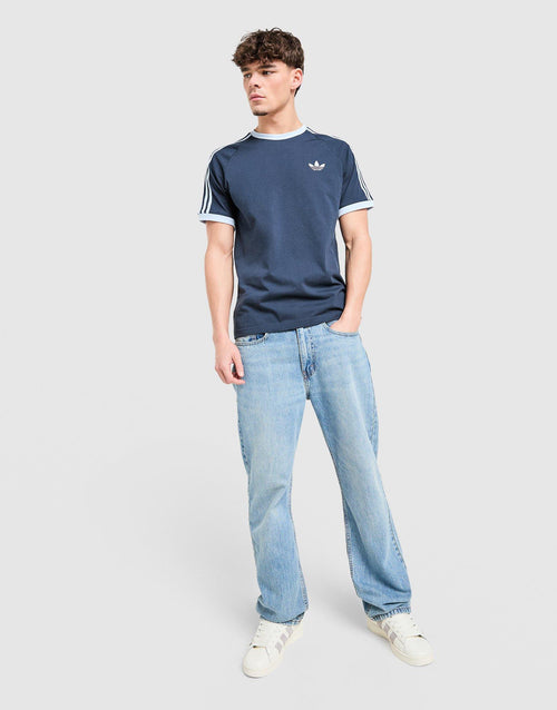 Cali T-Shirt