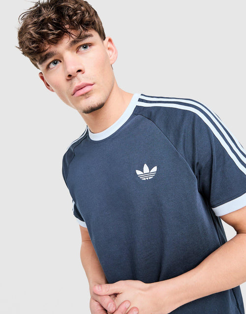 Cali T-Shirt