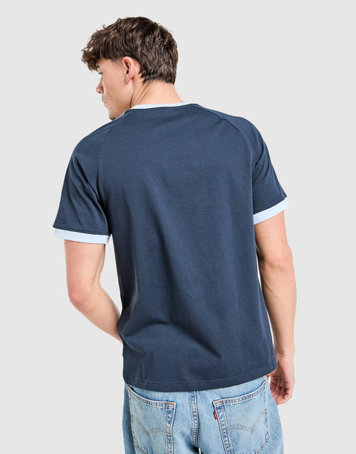 Cali T-Shirt