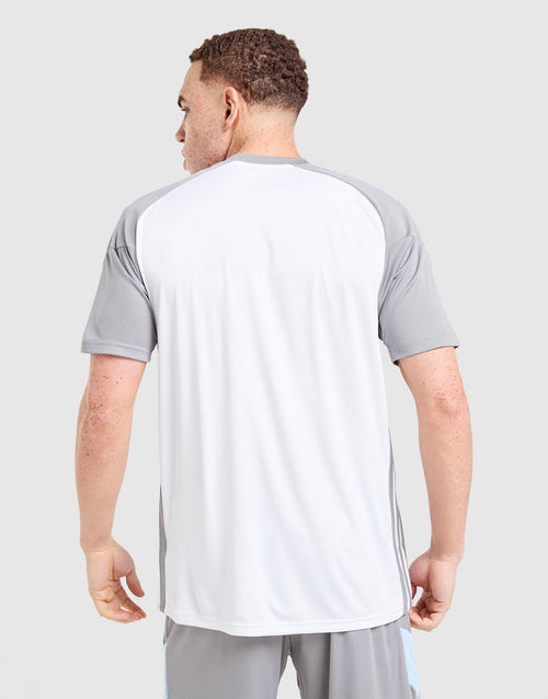 Tiro 26 T-Shirt