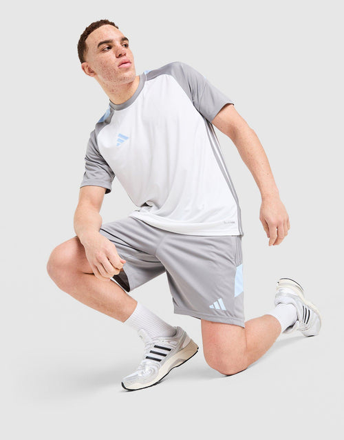 Tiro 26 Shorts