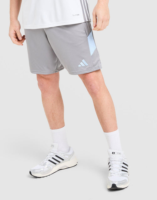 Tiro 26 Shorts
