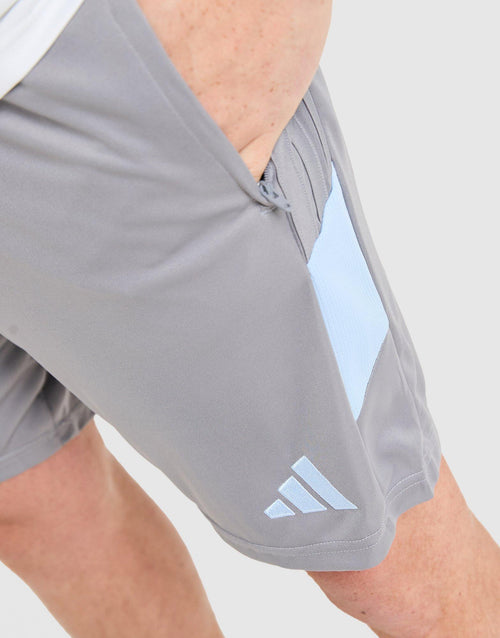 Tiro 26 Shorts