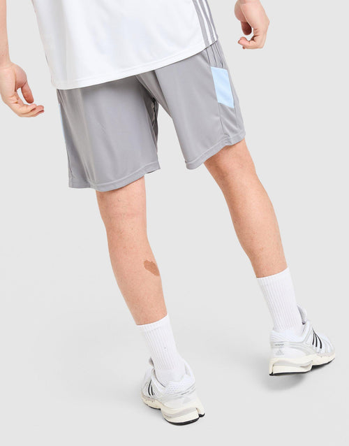 Tiro 26 Shorts