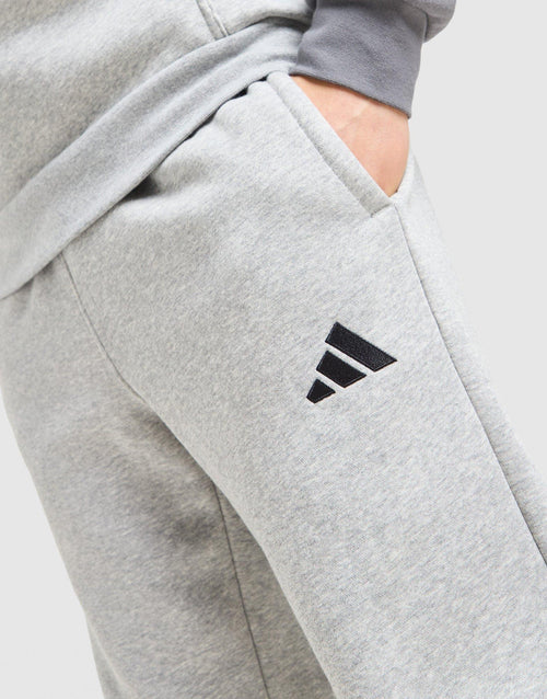 Essential Fleece Pants