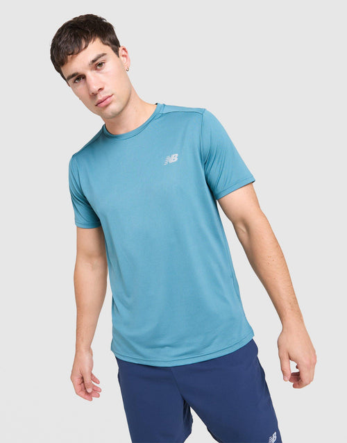 Sports Essential T-Shirt