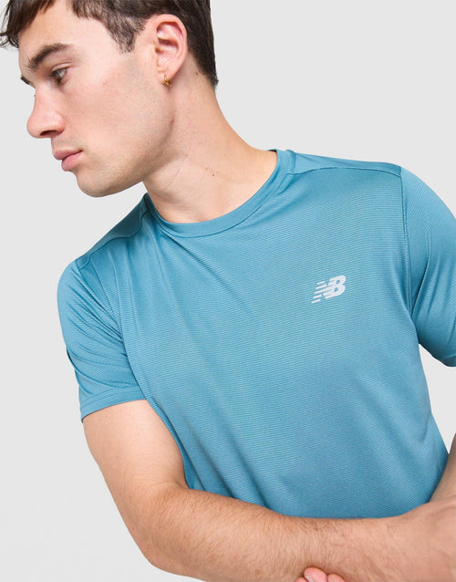 Sports Essential T-Shirt