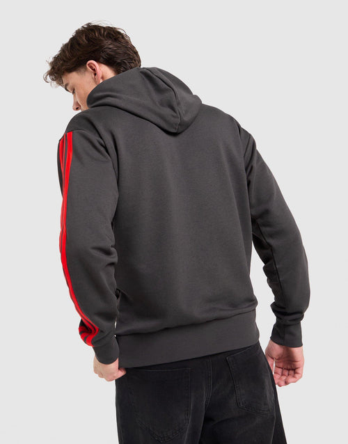 Audi F1 DNA Hoodie