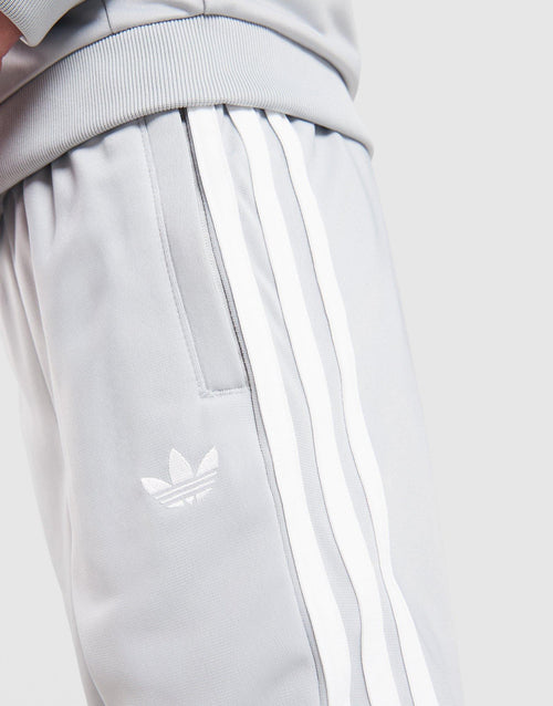 SST Tracksuit Children
