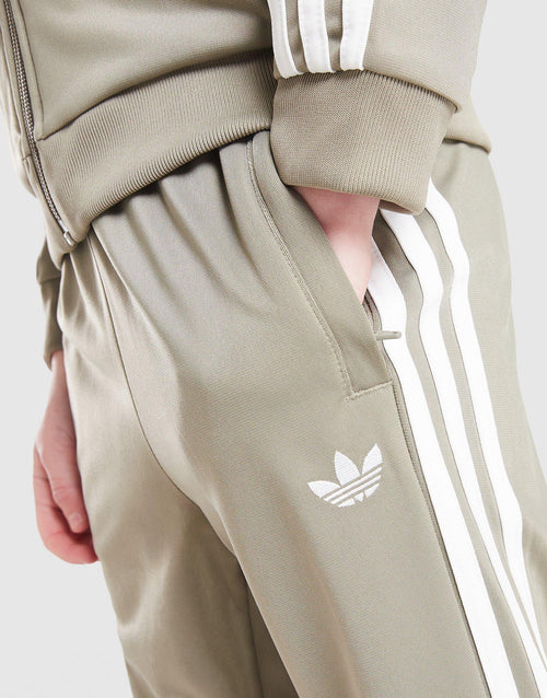SST Tracksuit Children