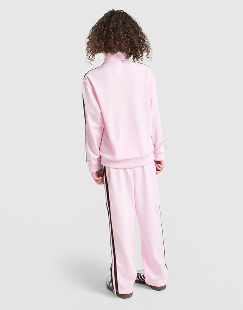 Girls' Firebird Tracksuit Children
