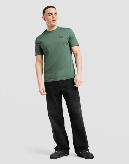 Core T-Shirt