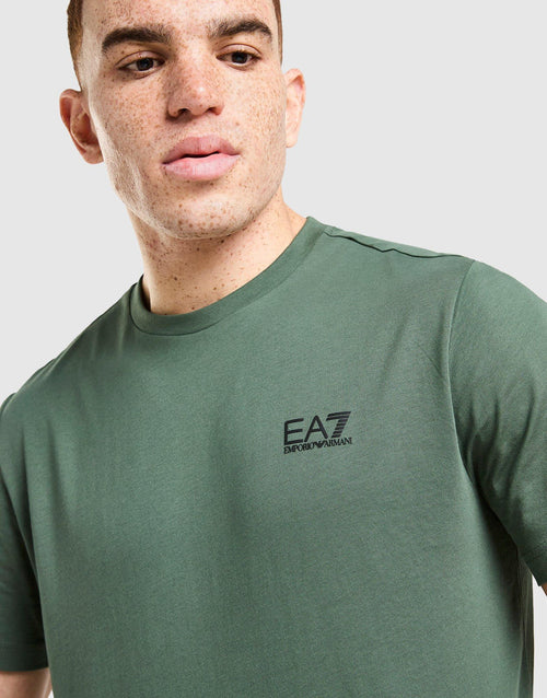 Core T-Shirt
