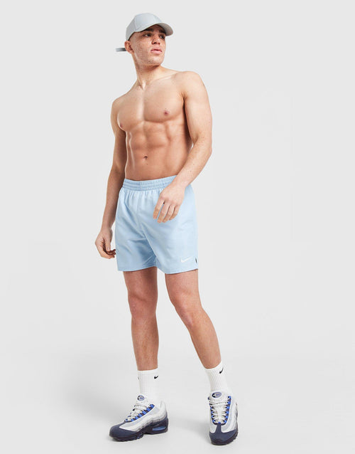 Core 5'' Swim Shorts