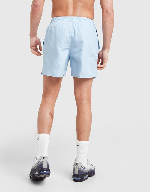 Core 5'' Swim Shorts