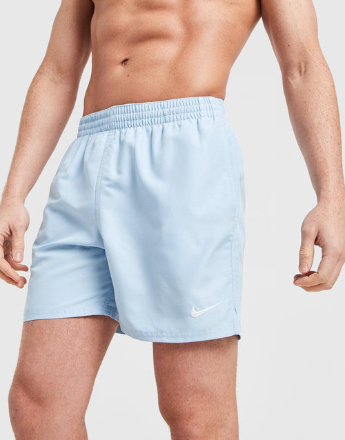 Core 5'' Swim Shorts