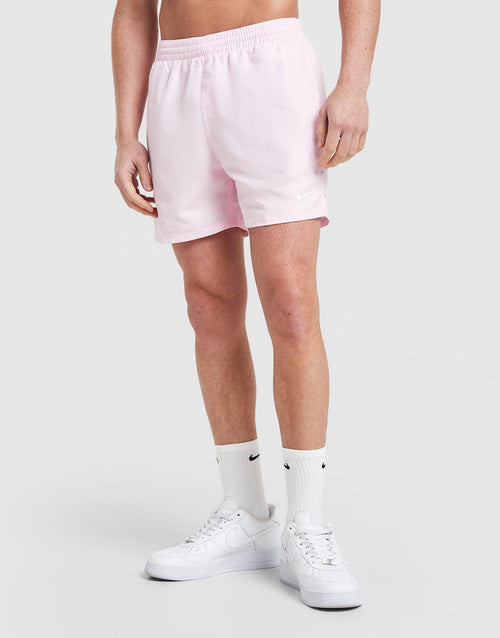 Core 5'' Swim Shorts