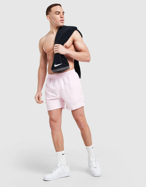 Core 5'' Swim Shorts