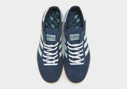 Germany Handball Spezial
