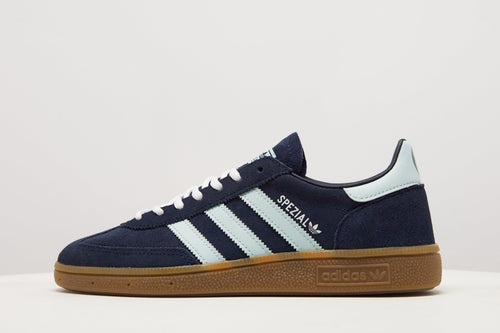 Germany Handball Spezial