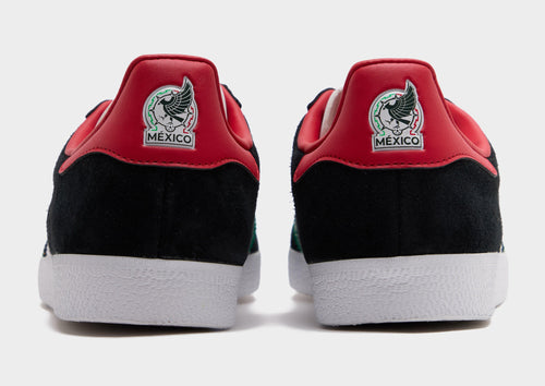 Gazelle OG