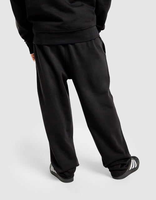 Crafted Joggers