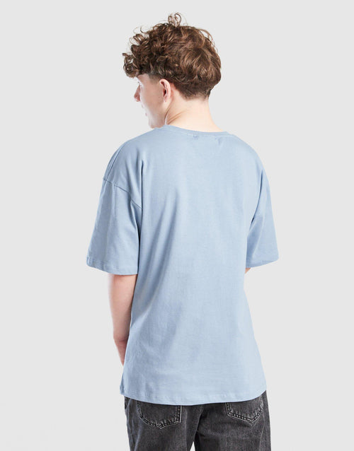 Kenzor T-Shirt Junior's