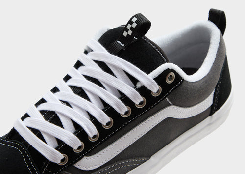 Premium Old Skool 36