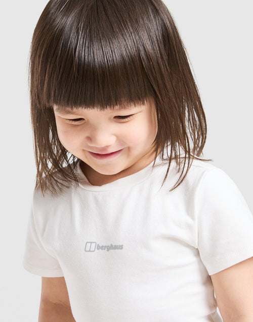 Girls' Strike 3-Piece Set Children