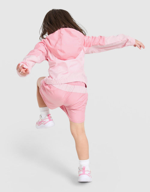 Girls' Strike 3-Piece Set Children