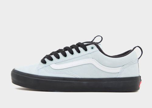 Premium Old Skool 36