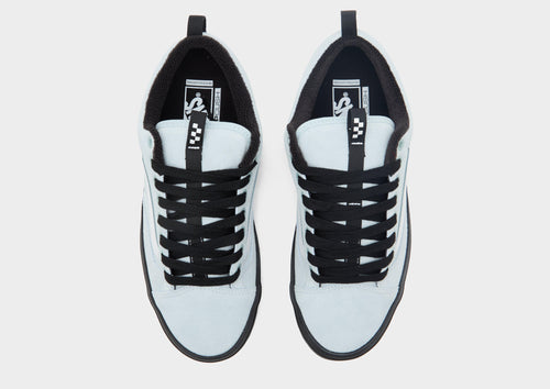 Premium Old Skool 36