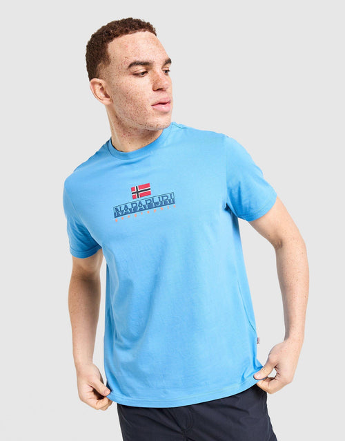 Sory T-Shirt