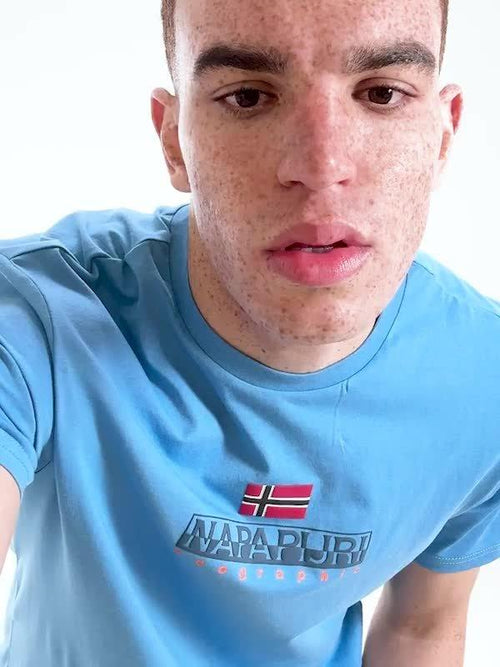 Sory T-Shirt