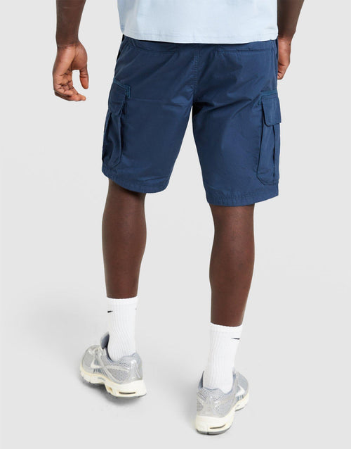 Rydal Pocket Shorts