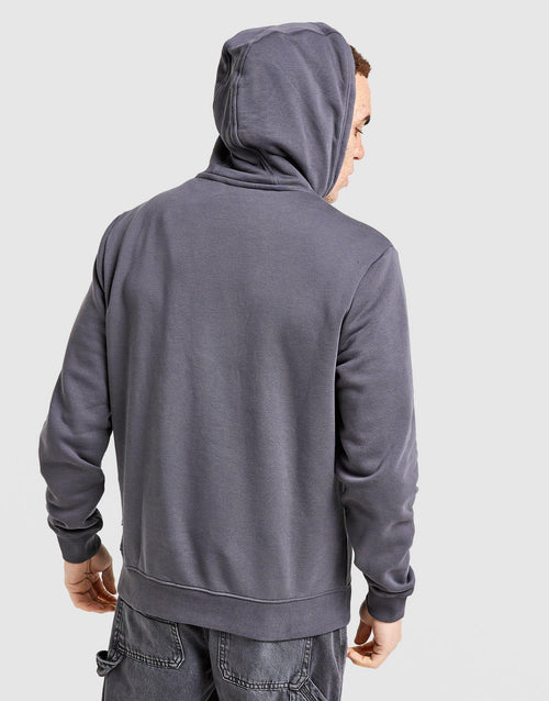 Bory Logo Hoodie