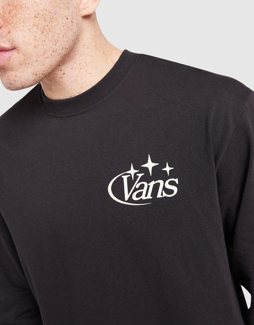 Advanced Intelligence Long Sleeve T-Shirt