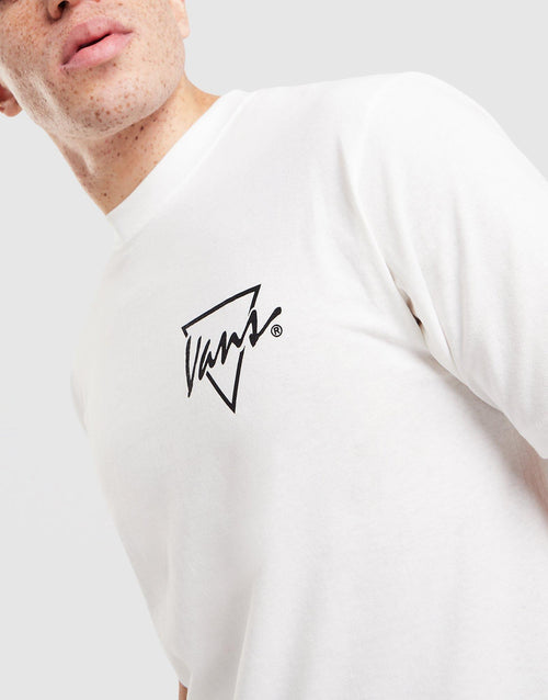 Palm Drive T-Shirt