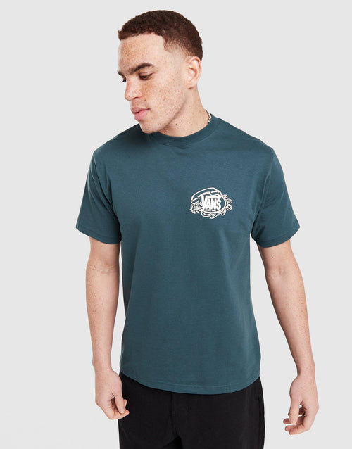 Hotline T-Shirt