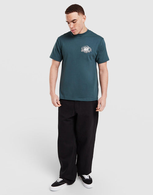 Hotline T-Shirt