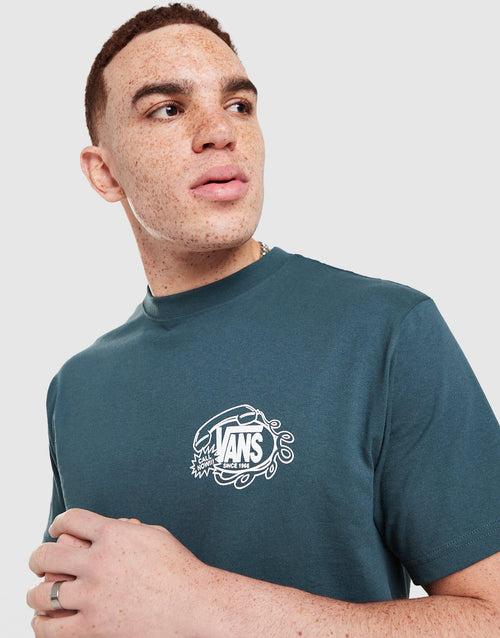 Hotline T-Shirt