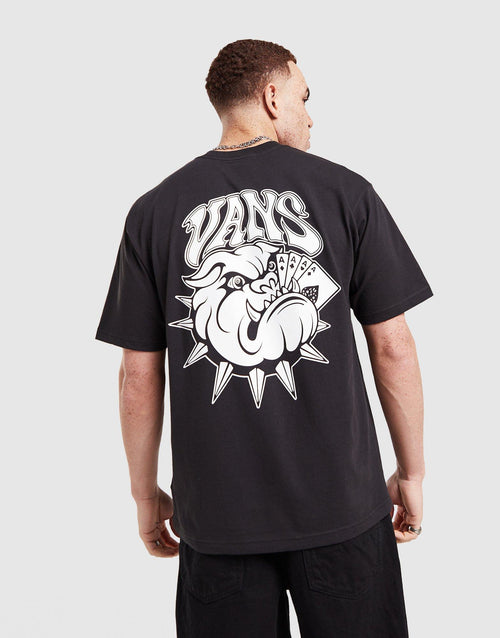 Bully T-Shirt