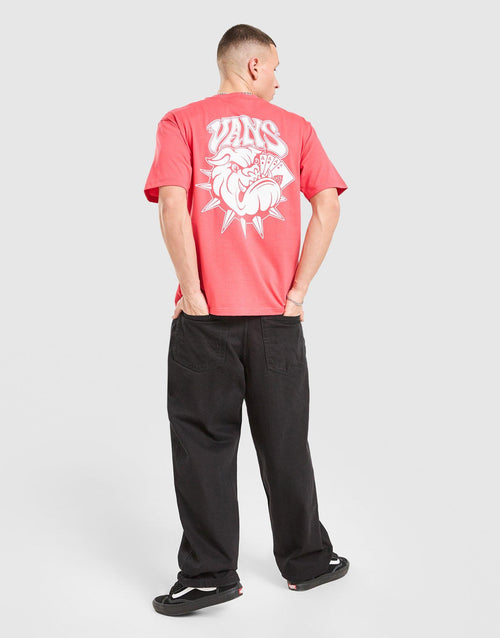 Bully T-Shirt