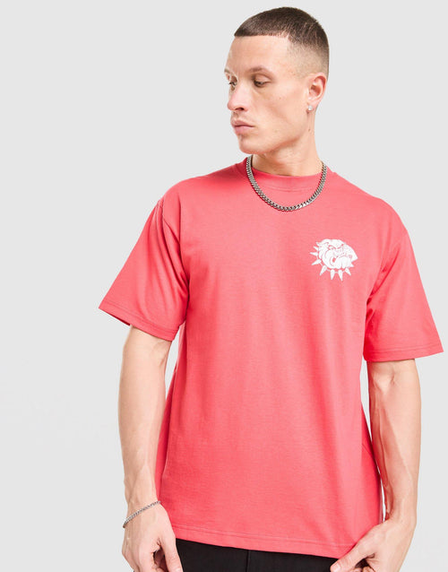 Bully T-Shirt