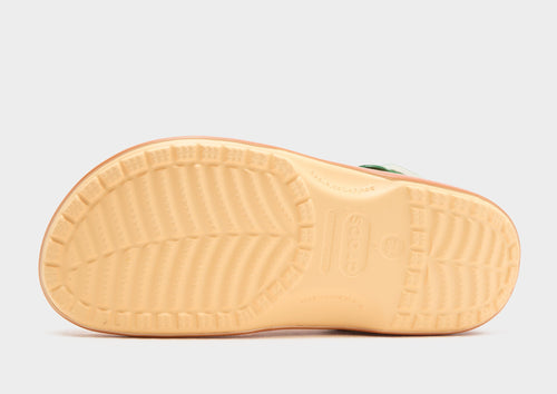 x Krispy Kreme Classic Clog