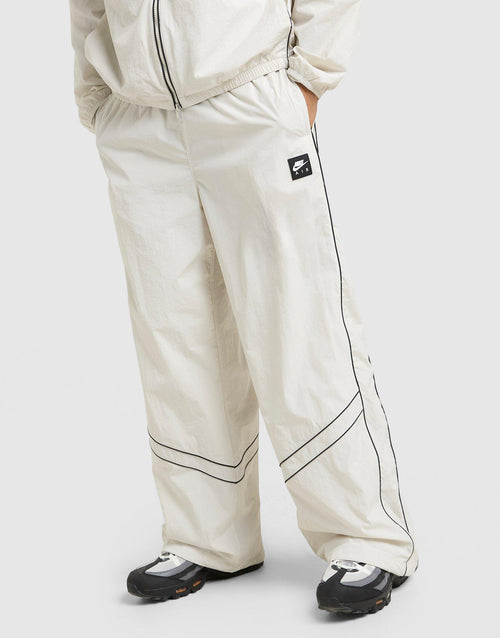 Air Woven Track Pants