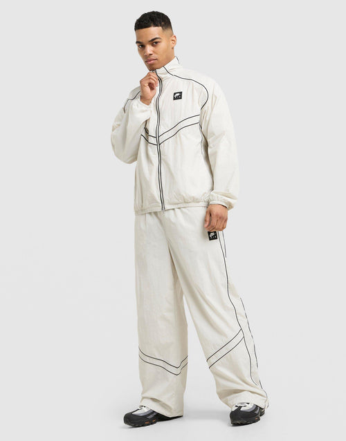 Air Woven Track Pants